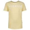 Afbeelding laden in galerijweergave, Logo T-Shirt