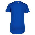 Afbeelding laden in galerijweergave, Logo T-Shirt