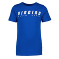 Afbeelding laden in galerijweergave, Logo T-Shirt