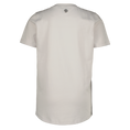 Afbeelding laden in galerijweergave, Logo T-Shirt Soft Lilac