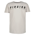 Afbeelding laden in galerijweergave, Logo T-Shirt Soft Lilac