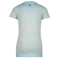 Afbeelding laden in galerijweergave, Basic T-shirt V-Neck