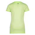 Afbeelding laden in galerijweergave, Basic T-Shirt V-Neck
