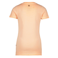 Afbeelding laden in galerijweergave, Basic T-Shirt V-Neck
