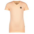Afbeelding laden in galerijweergave, Basic T-Shirt V-Neck