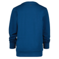 Afbeelding laden in galerijweergave, Basic Sweat Crew