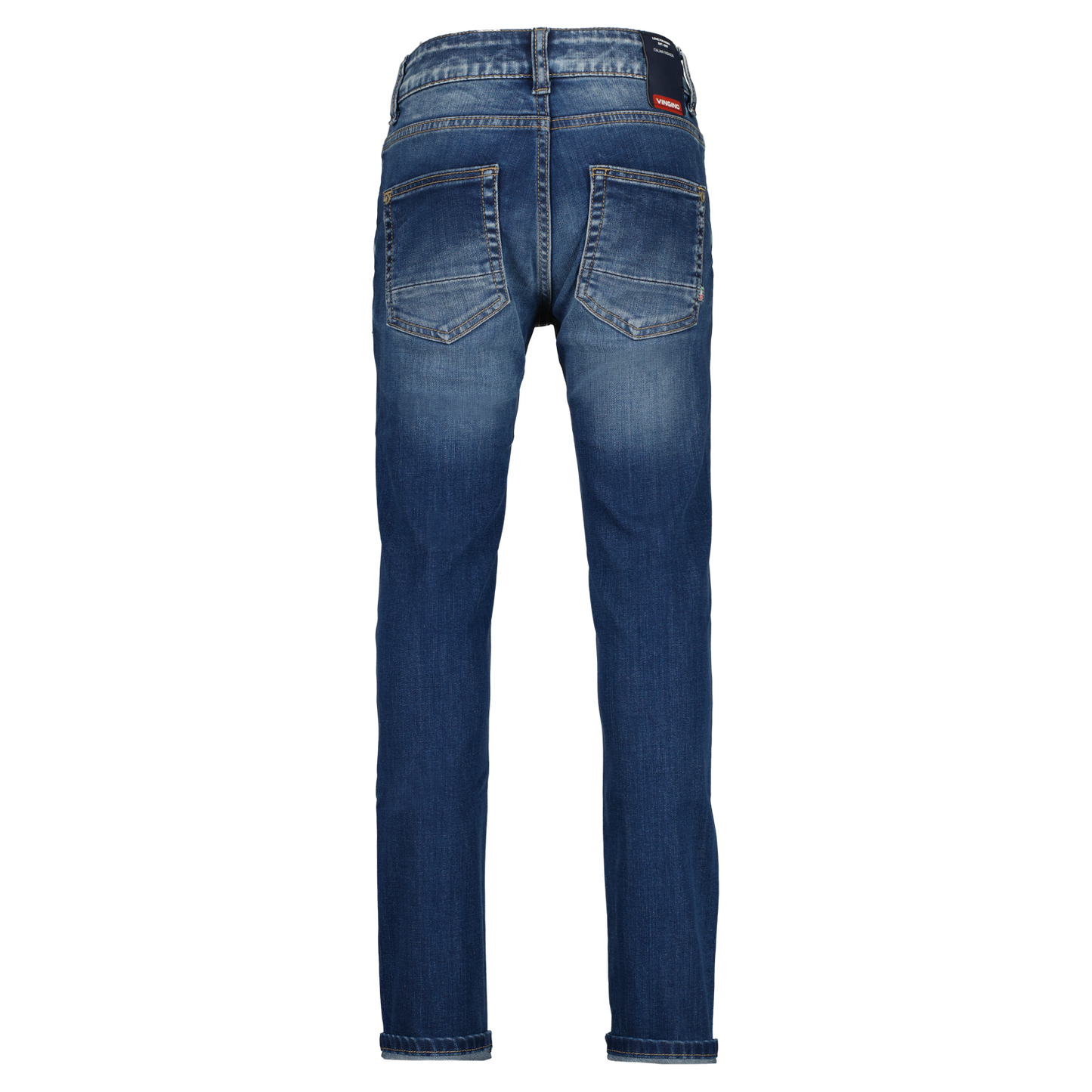 Slim Jeans Diego