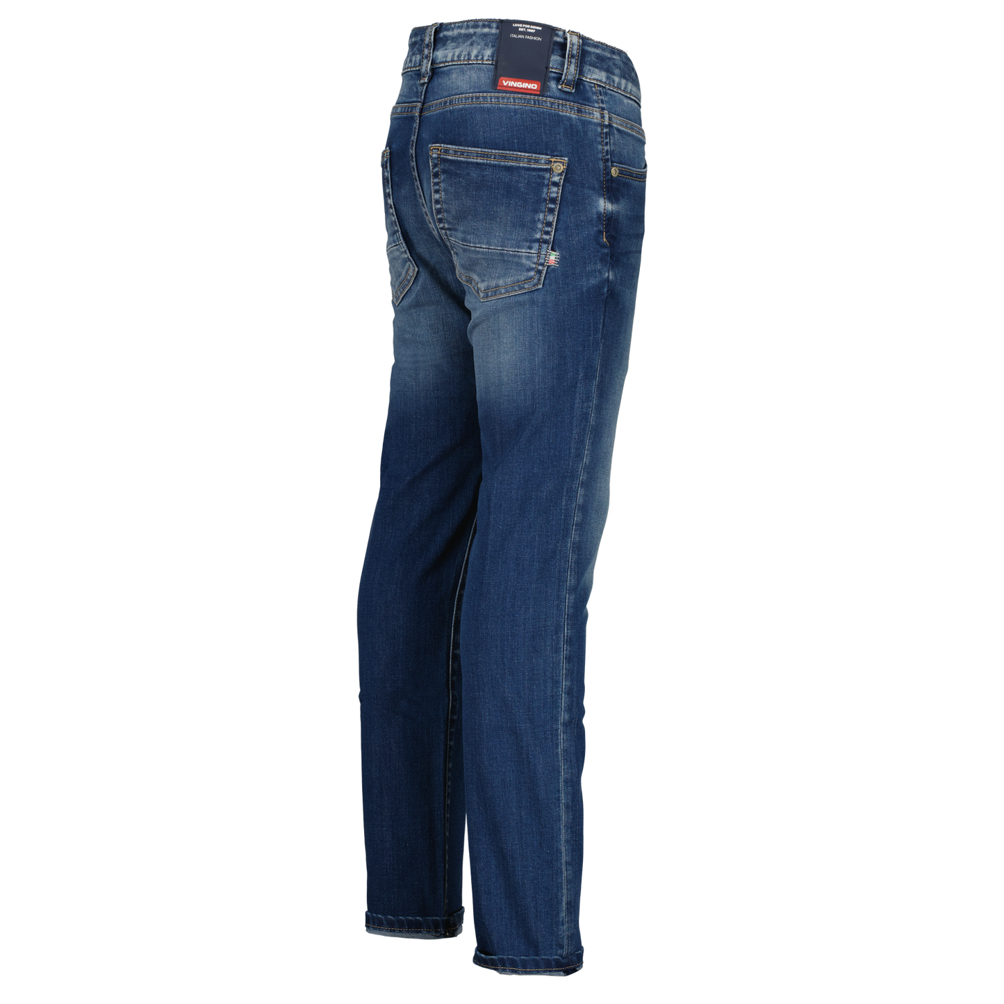 Slim Jeans Diego