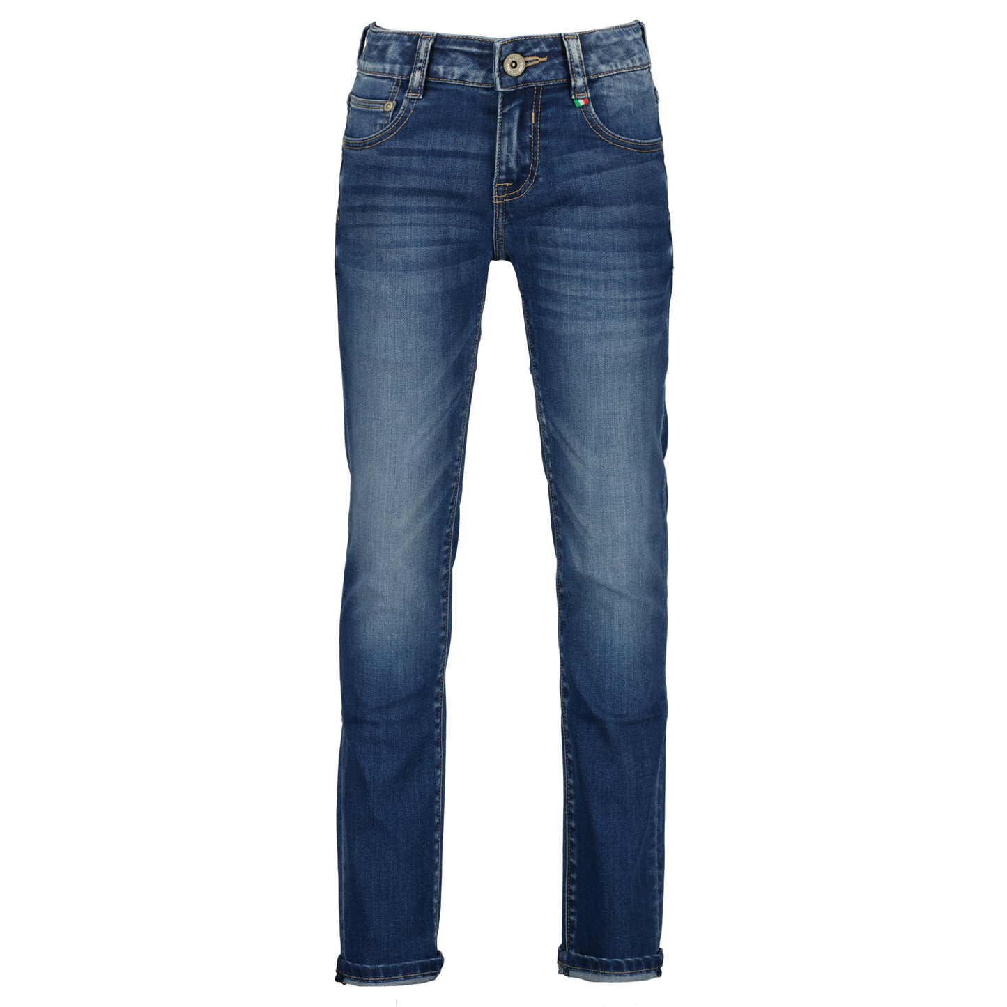Slim Jeans Diego