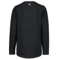 Afbeelding laden in galerijweergave, Classic Shirt Deep Black