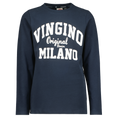 Afbeelding laden in galerijweergave, Classic Shirt - Midnight Blue