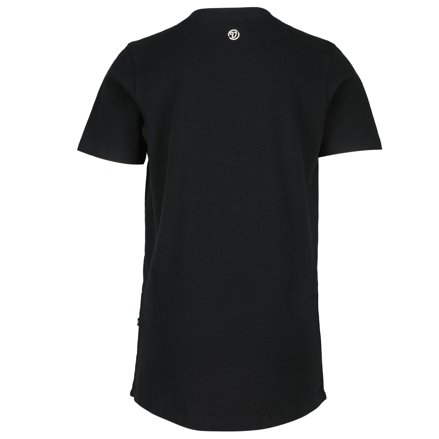 Classic Logo T-Shirt