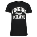 Afbeelding laden in galerijweergave, Classic Logo T-Shirt