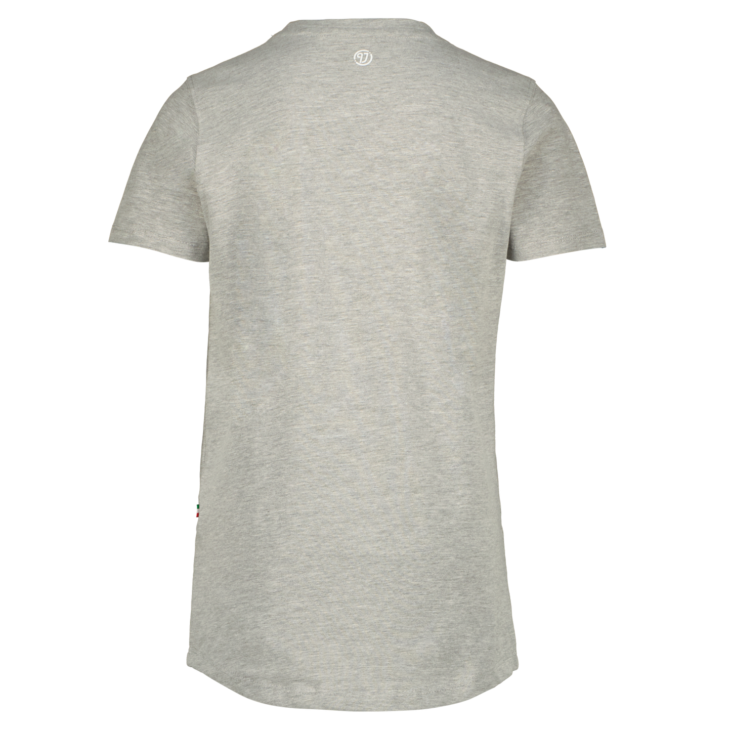 Classic Logo T-Shirt