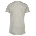 Afbeelding laden in galerijweergave, Classic Logo T-Shirt