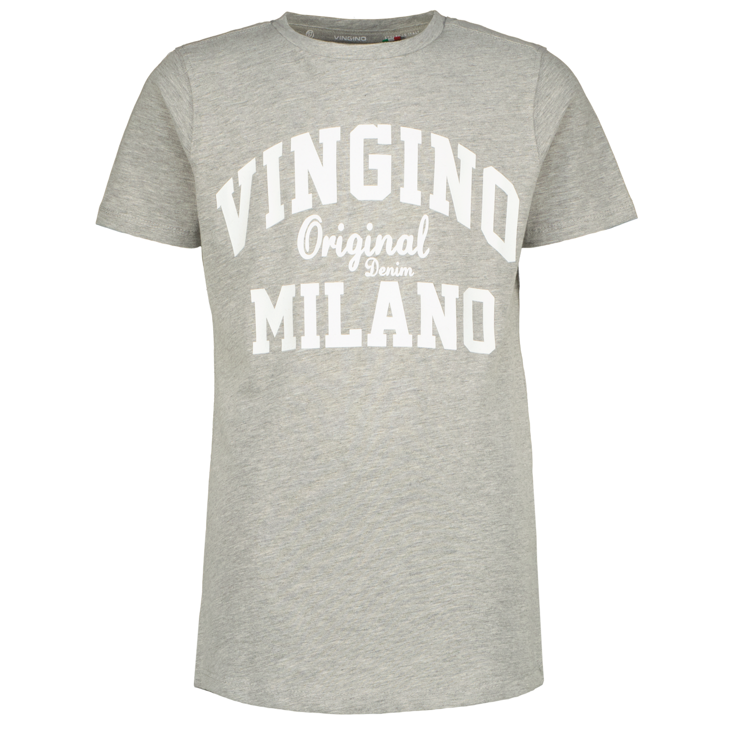Classic T-Shirt