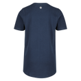 Afbeelding laden in galerijweergave, Classic T-Shirt