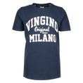 Afbeelding laden in galerijweergave, Classic T-Shirt