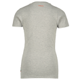 Afbeelding laden in galerijweergave, Basic Logo T-shirt
