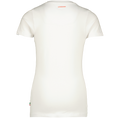 Afbeelding laden in galerijweergave, Basic Logo T-shirt