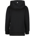 Afbeelding laden in galerijweergave, Classic Hoody