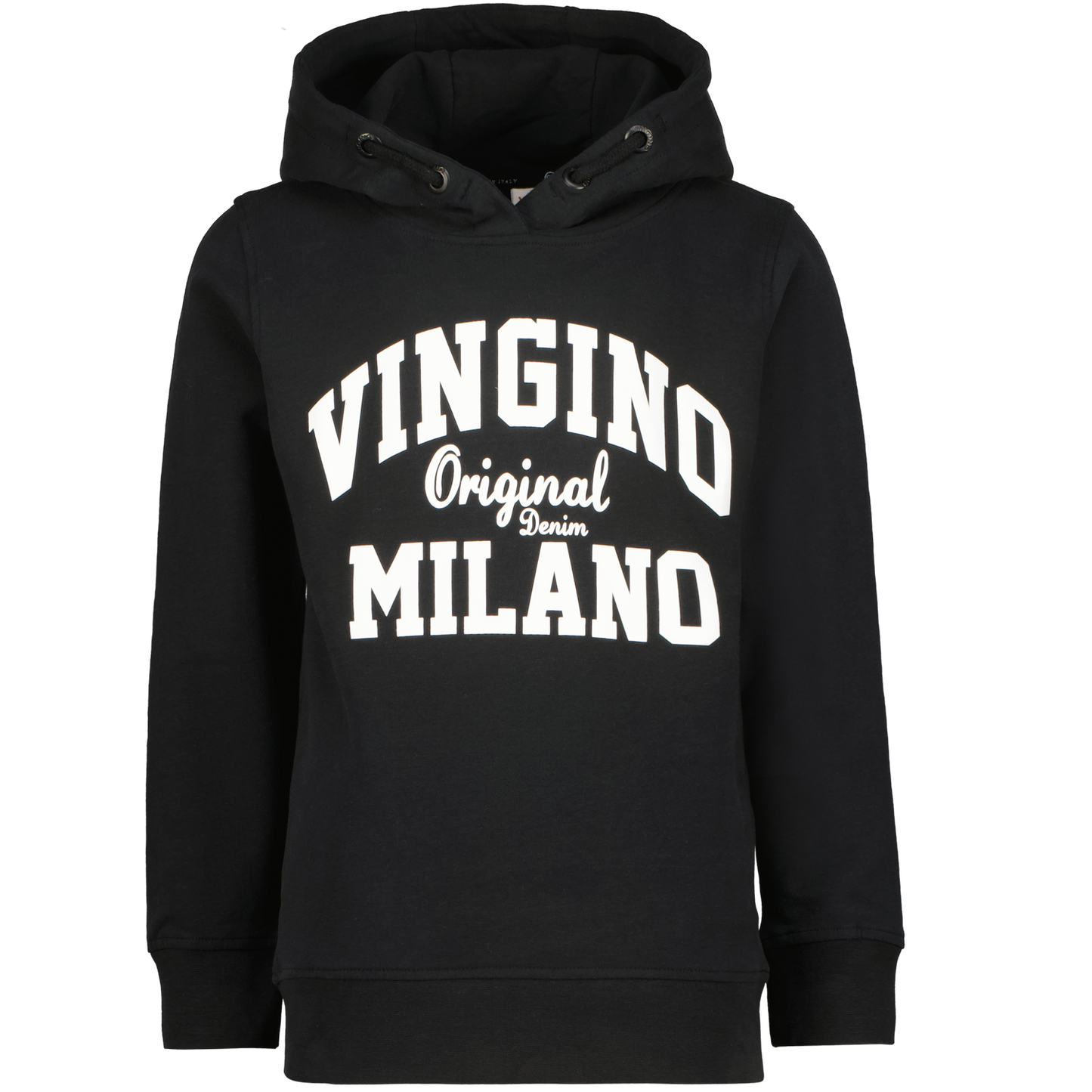 Classic Hoody
