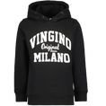 Afbeelding laden in galerijweergave, Classic Hoody