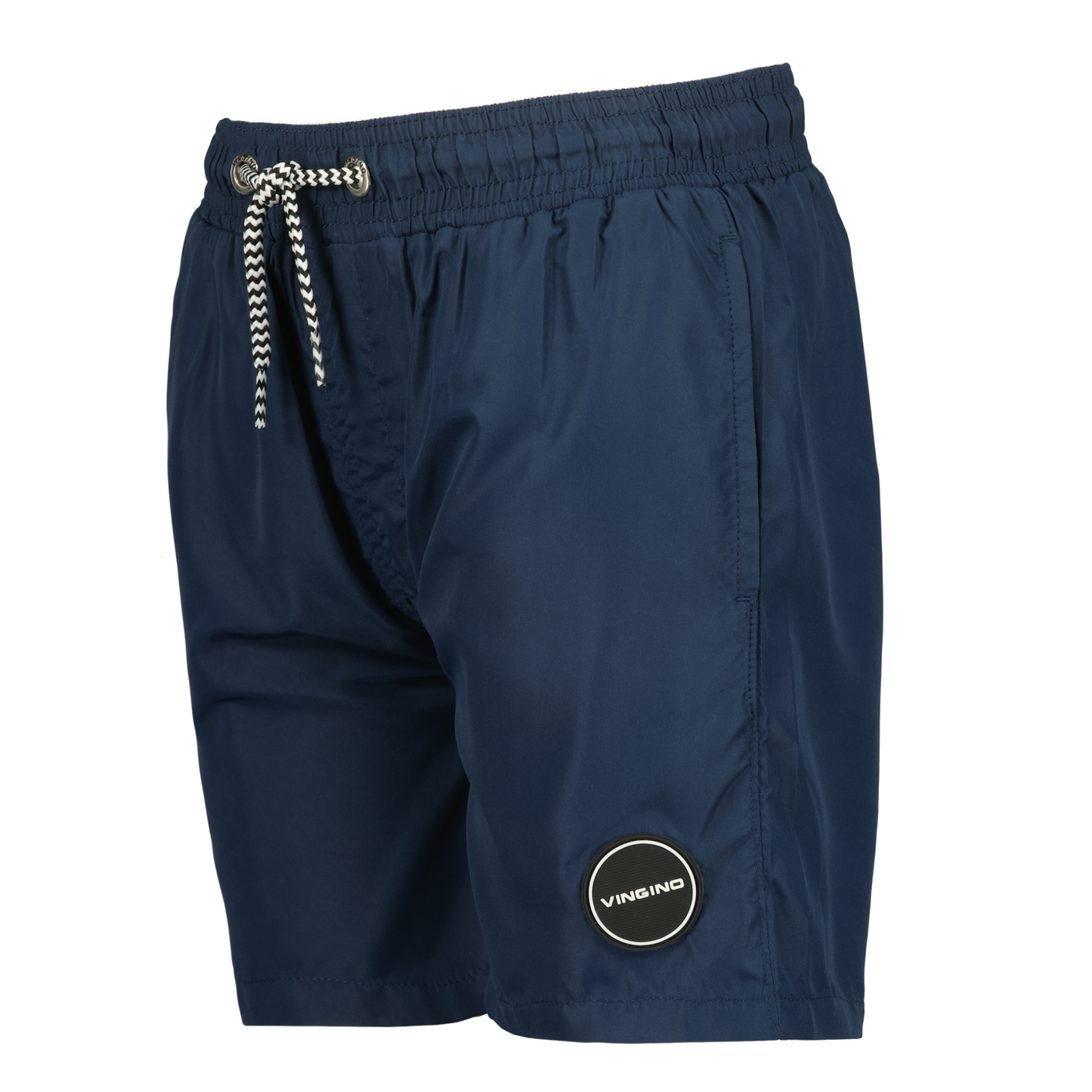 Zwembroek Xari Dark Blue