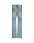 Afbeelding laden in galerijweergave, Jeans Giulia