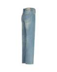 Afbeelding laden in galerijweergave, Jeans Giulia