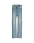 Afbeelding laden in galerijweergave, Jeans Giulia
