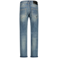 Afbeelding laden in galerijweergave, Jeans Berlin