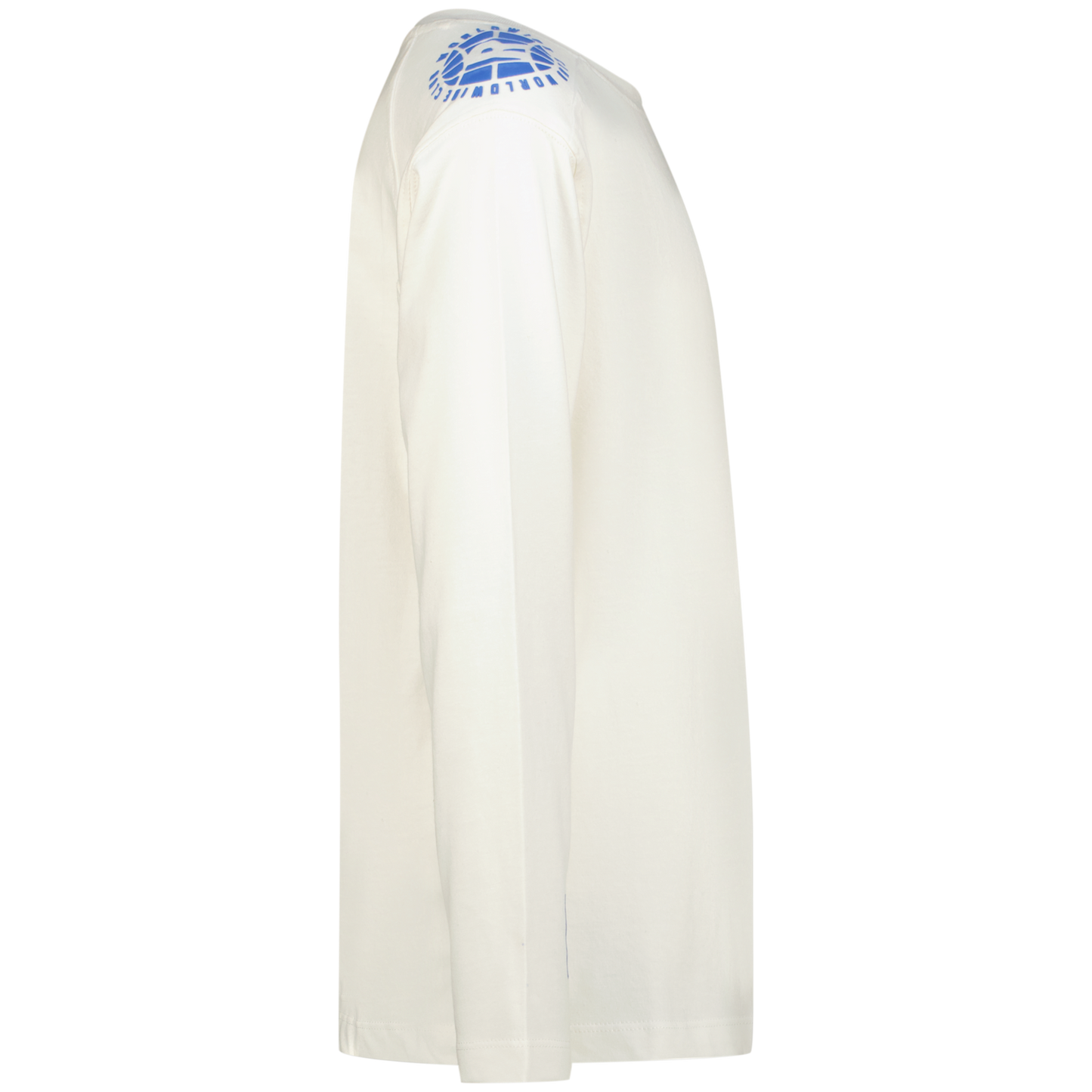 Hubbs T-shirt