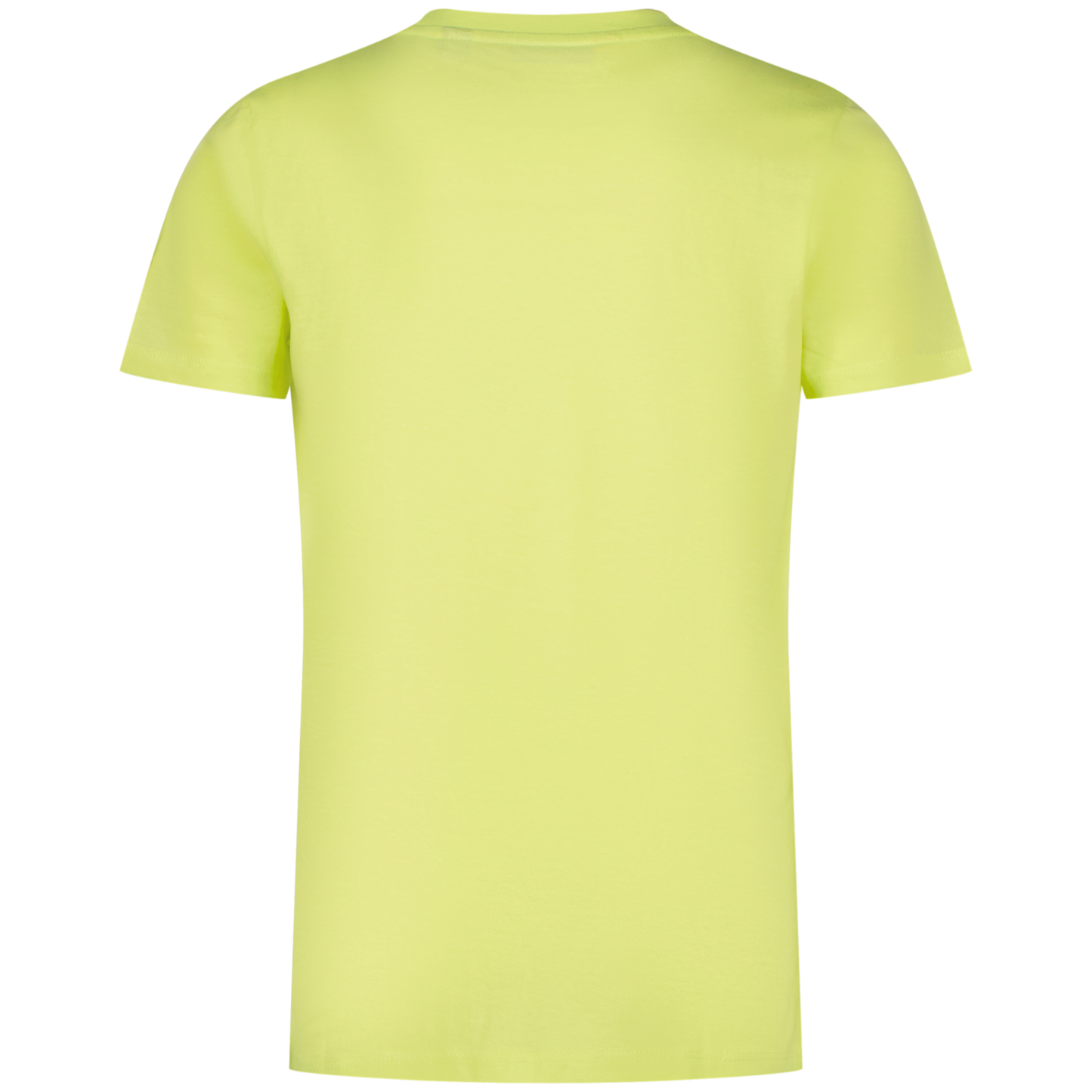 Harris T-shirt