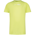 Afbeelding laden in galerijweergave, T-shirt Harris