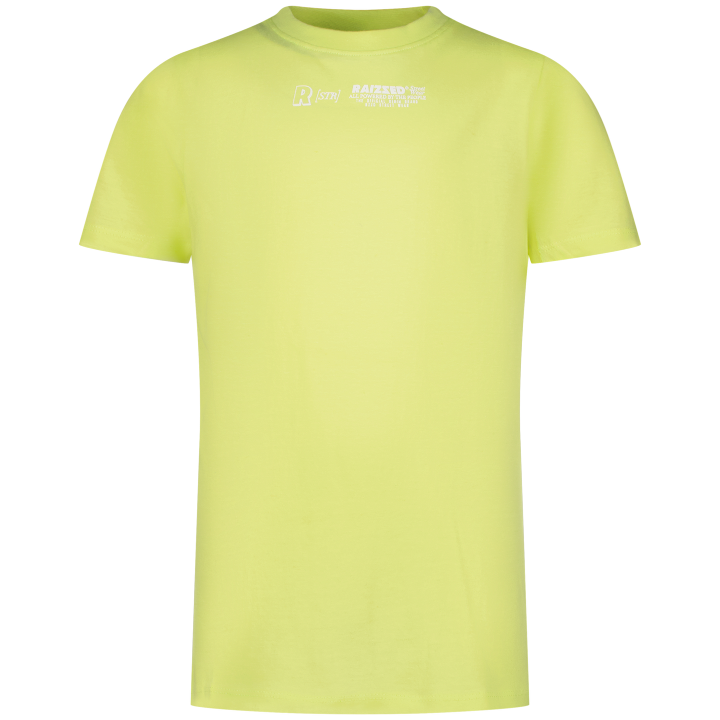 Harris T-shirt