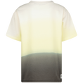 Afbeelding laden in galerijweergave, T-shirt Horizon