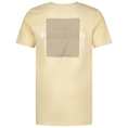 Afbeelding laden in galerijweergave, T-shirt Hannus