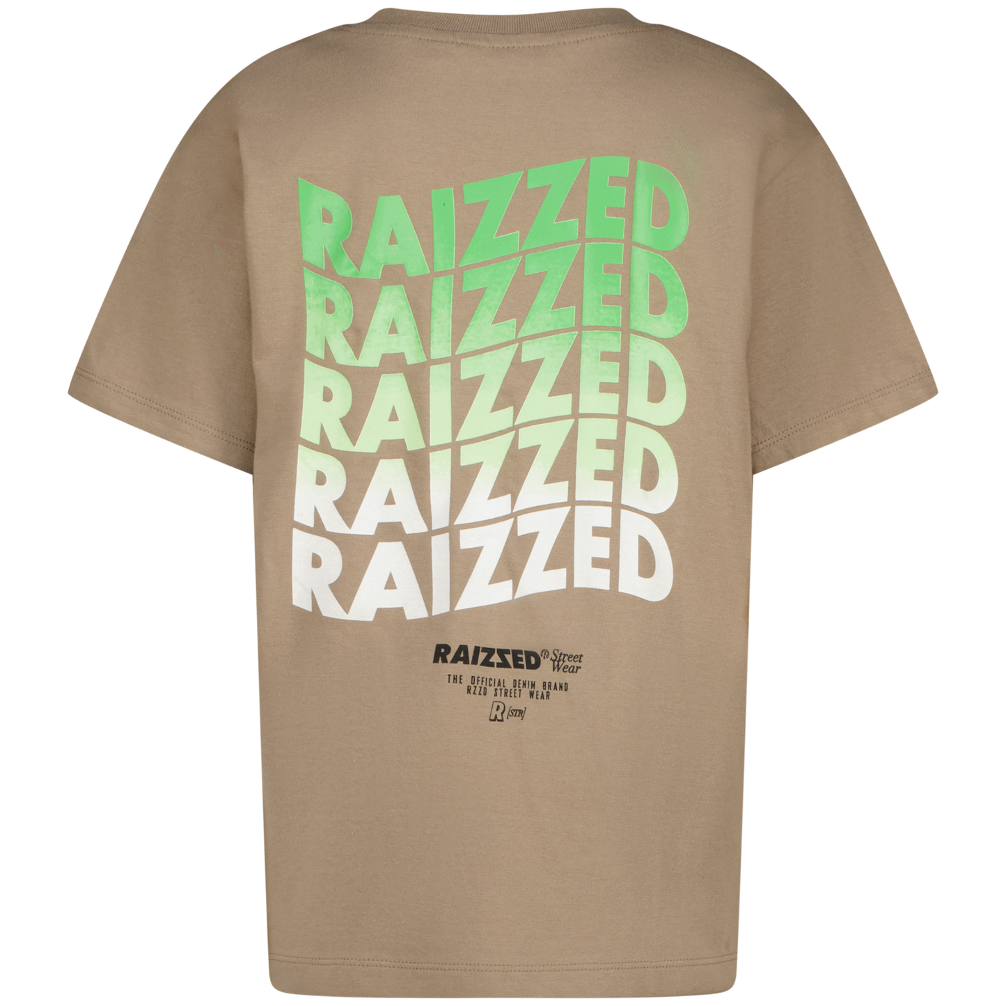 Haw T-shirt