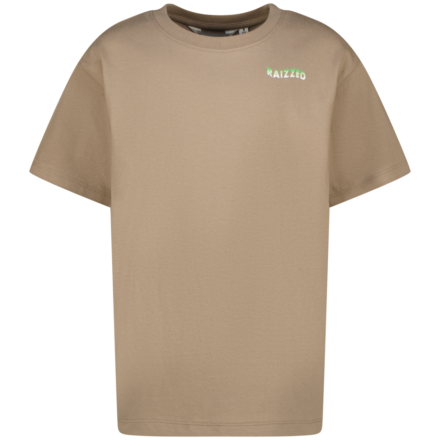 Haw T-shirt
