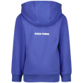 Afbeelding laden in galerijweergave, Hoody Navin