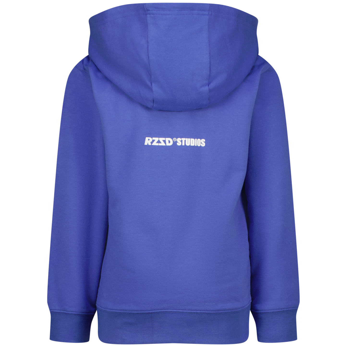 Navin Hoody