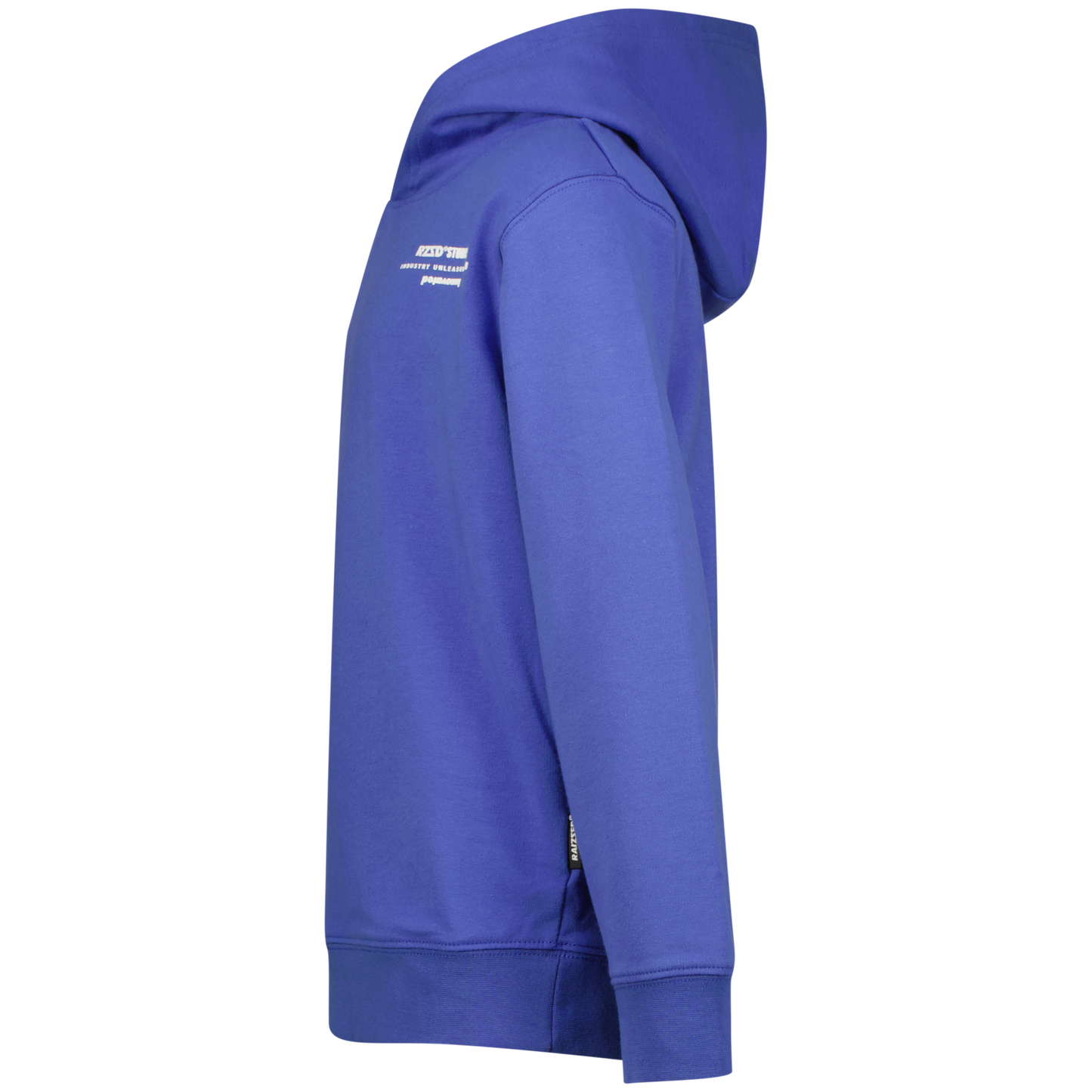 Navin Hoody