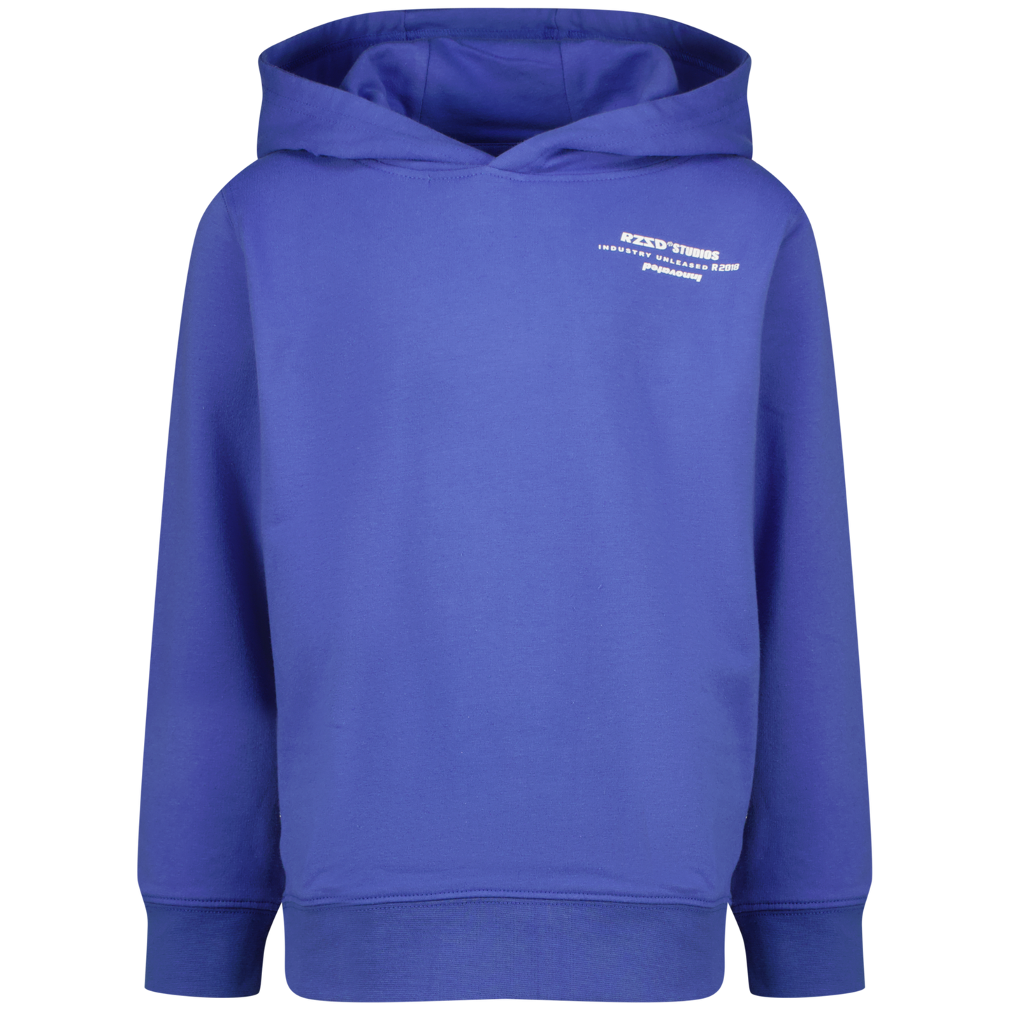 Navin Hoody