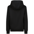Afbeelding laden in galerijweergave, Hoody Ortez