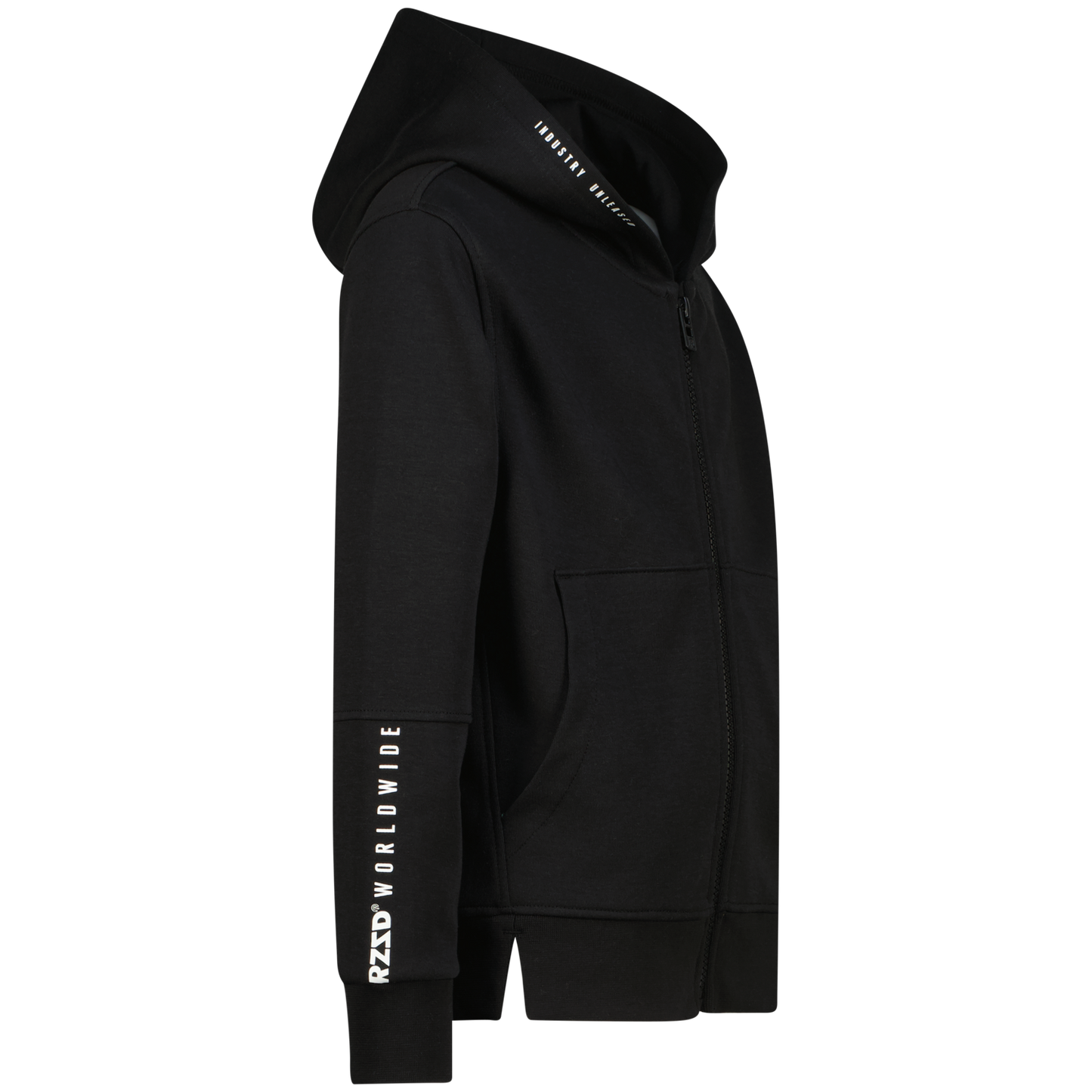 Ortez Hoody
