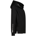 Afbeelding laden in galerijweergave, Hoody Ortez
