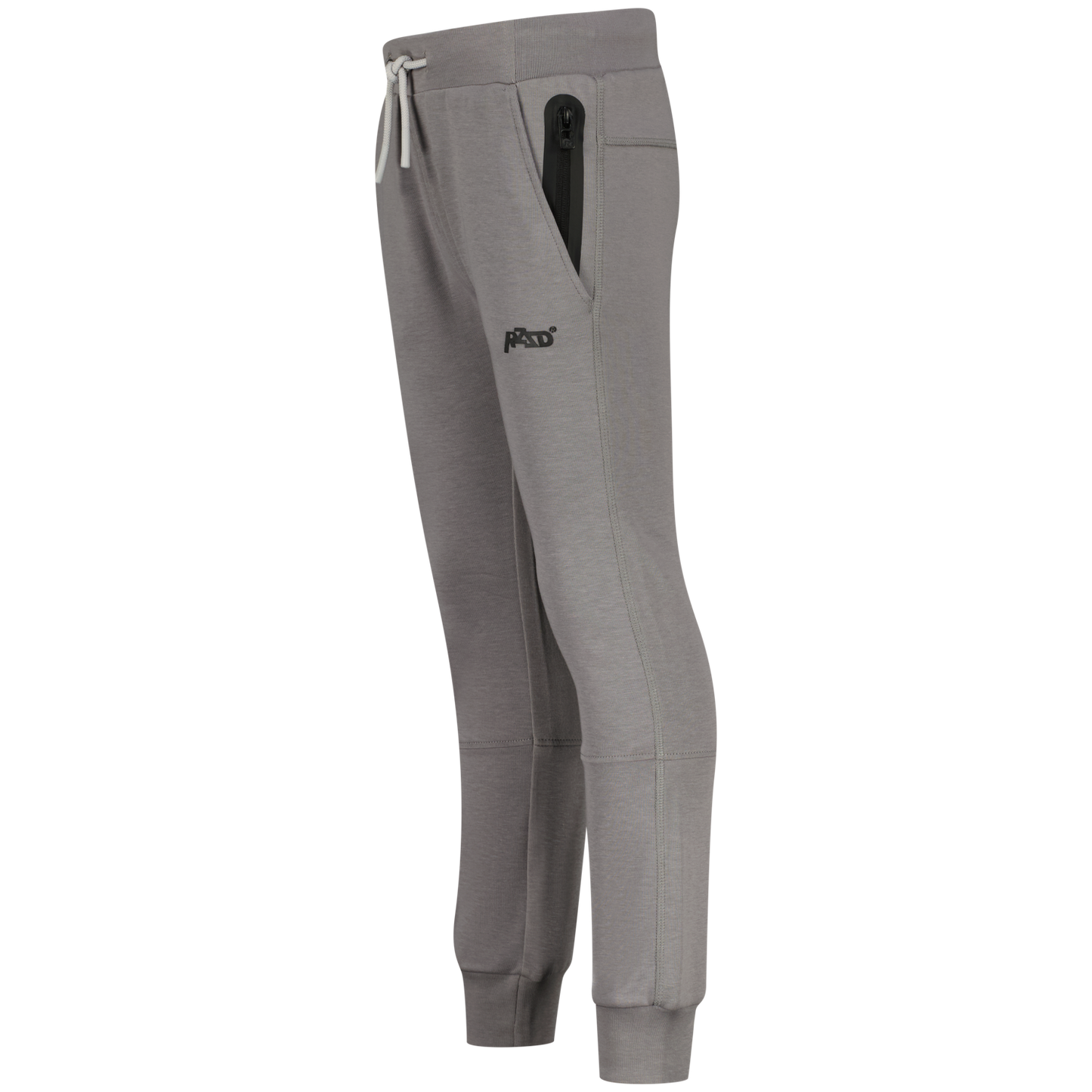Scar Joggingbroek