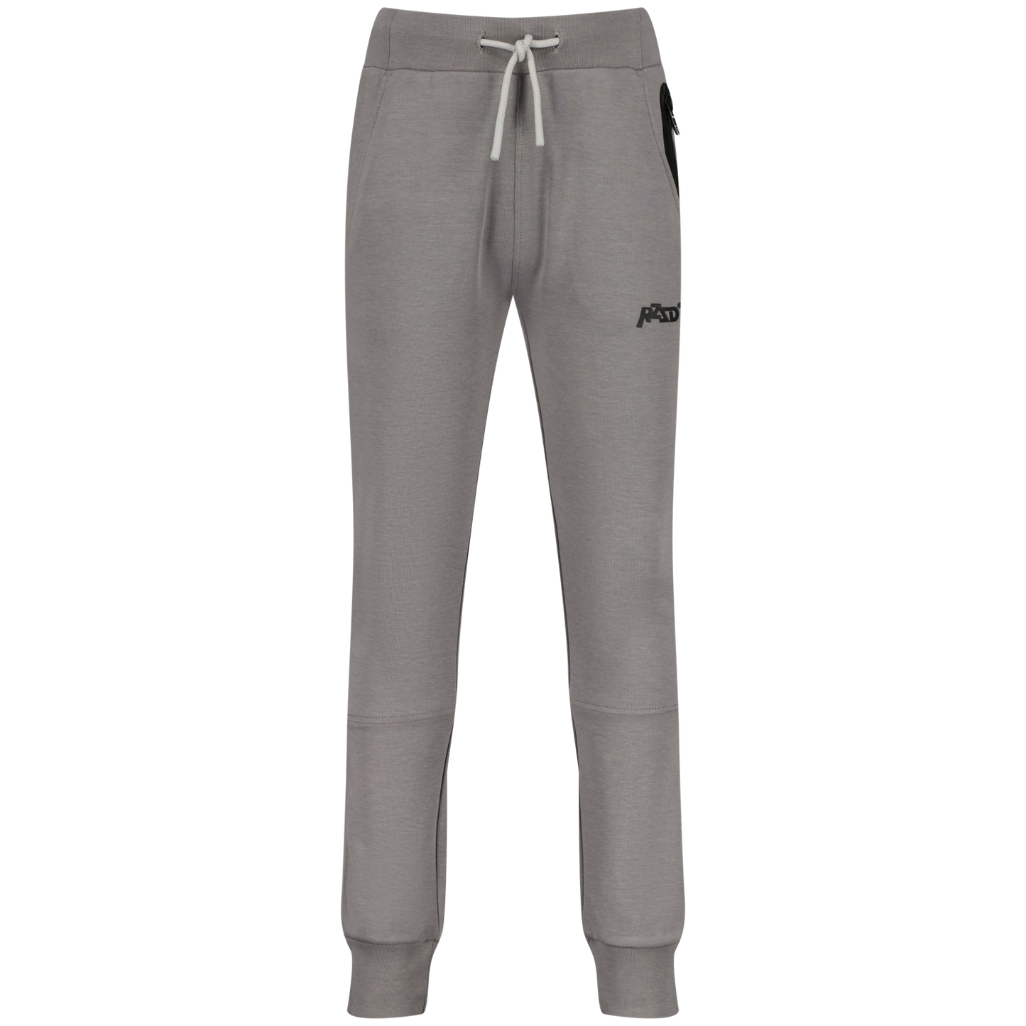 Scar Joggingbroek