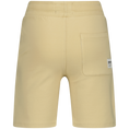 Afbeelding laden in galerijweergave, Short Ramapo